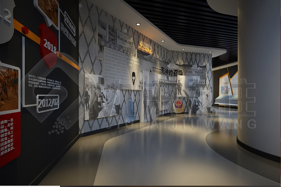 安全教育實(shí)踐館,安全宣傳展廳設(shè)計(jì)公司,消防科普實(shí)訓(xùn)展廳,易燃易爆品虛擬實(shí)驗(yàn),消防安全標(biāo)志認(rèn)知產(chǎn)品2.0,AR火災(zāi)隱患排查,未成年消防安全實(shí)訓(xùn)館設(shè)計(jì)平面圖