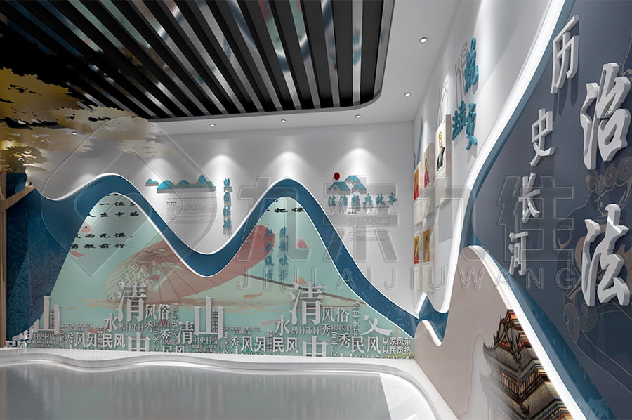 道德與法制展館, 法制教育展館產(chǎn)品, 法院法治教育平臺(tái), 效果圖設(shè)計(jì)公司道德與法制展館, 法制教育展館產(chǎn)品, 法院法治教育平臺(tái), 效果圖設(shè)計(jì)公司