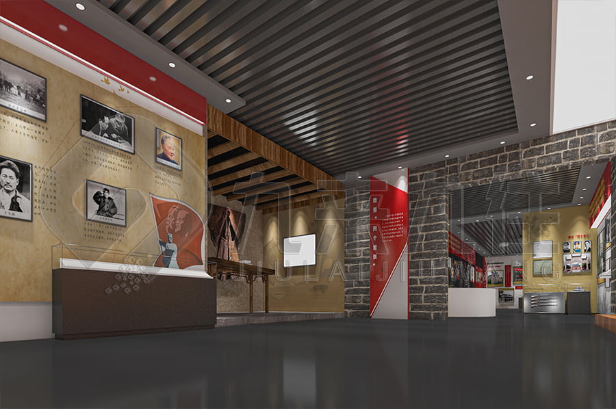 紀(jì)委廉政實(shí)踐平臺(tái)，反腐倡廉宣傳館建設(shè)，廉潔文化教育展館方案設(shè)計(jì)，智慧黨風(fēng)廉政館，多媒體預(yù)防職務(wù)犯罪教育中心設(shè)備