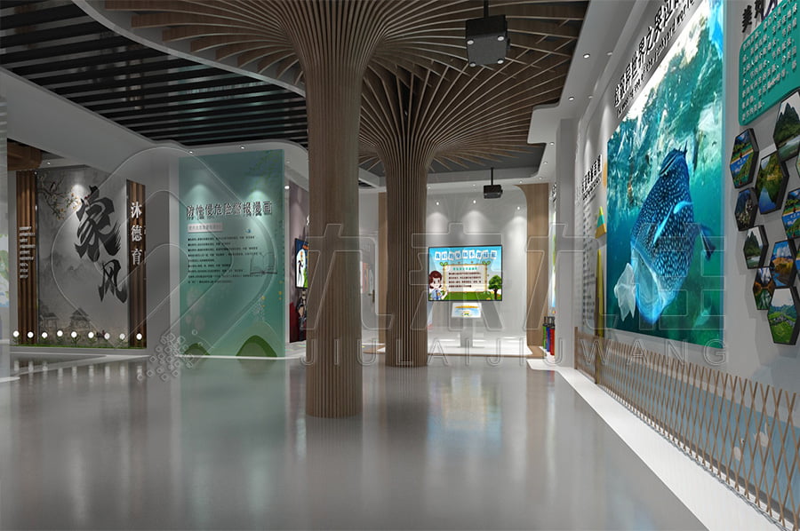 學(xué)習(xí)法律知識、弘揚(yáng)法治精神