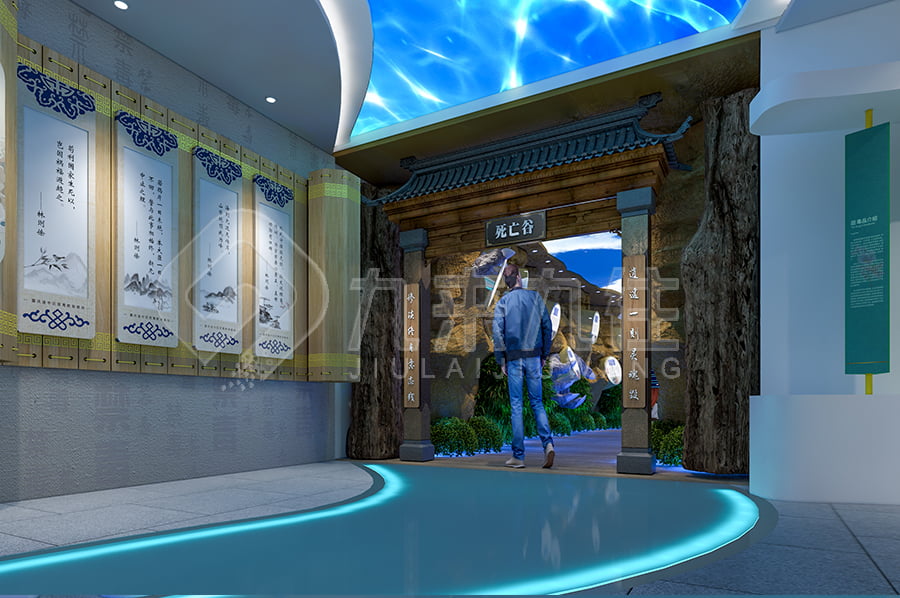 推動禁毒事業(yè)發(fā)展的重要平臺，為構(gòu)建和諧社會貢獻力量