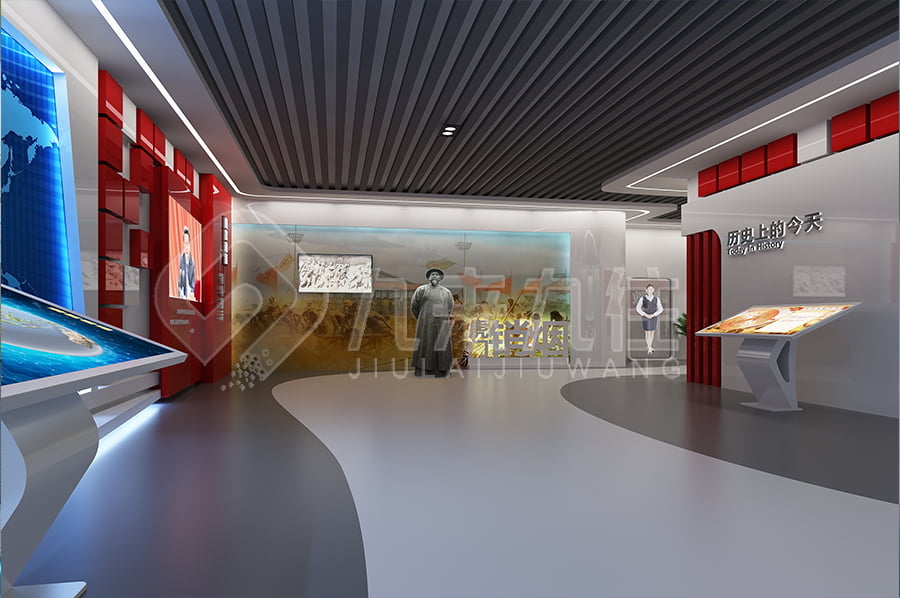 培養(yǎng)健康的生活態(tài)度，共同為構(gòu)建無毒社會而努力