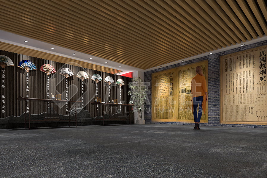 禁毒警示館、中小學(xué)生、禁毒宣傳、展廳設(shè)計(jì)、多媒體設(shè)備