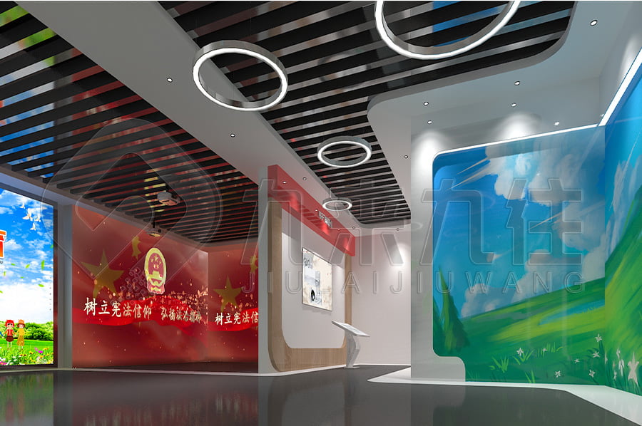 ?法治文化，作為社會文明進(jìn)步的催化劑