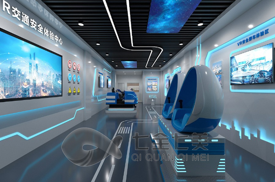 紅色教育研學(xué)博物館設(shè)計,環(huán)保展廳施工技術(shù),智慧博物館設(shè)備廠家