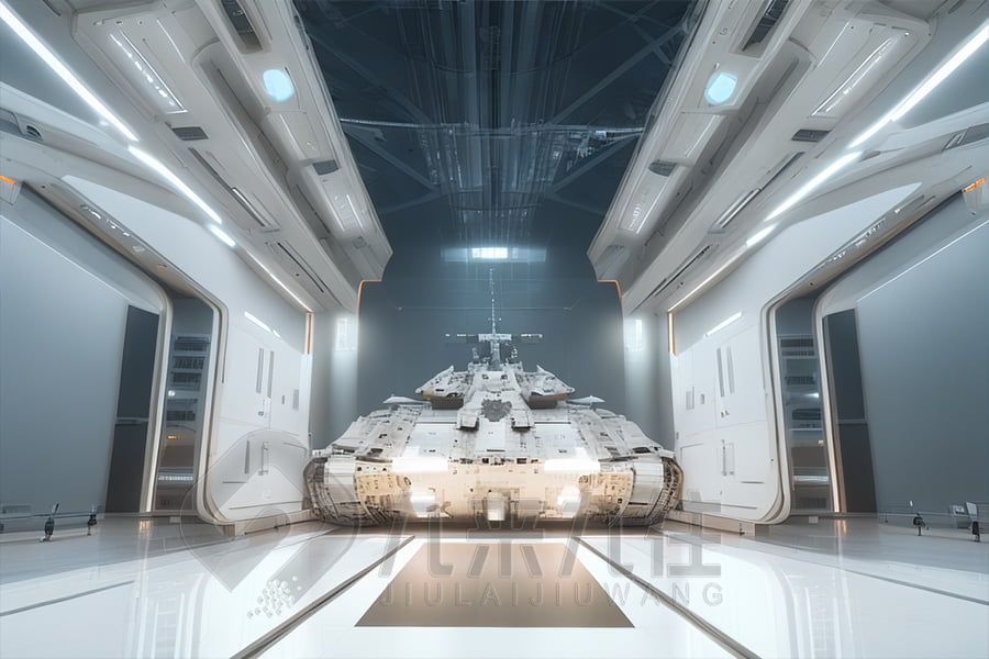 互動國防展館設(shè)備供應(yīng)商,高科技國防教育展廳設(shè)計,國防教育互動展覽館建設(shè)方案