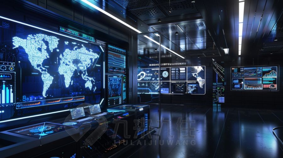 高科技軍史展館設(shè)計,互動軍事展覽館建設(shè)方案,多媒體軍史教育展覽館設(shè)計公司