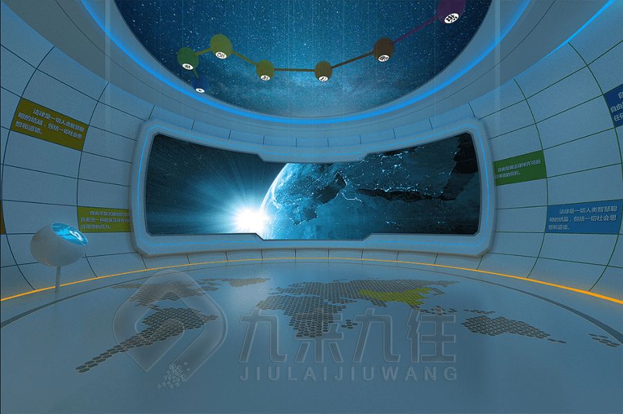 高科技軍史館設(shè)計(jì),數(shù)字化軍史展覽館建設(shè),軍史館設(shè)備廠家裝修方案