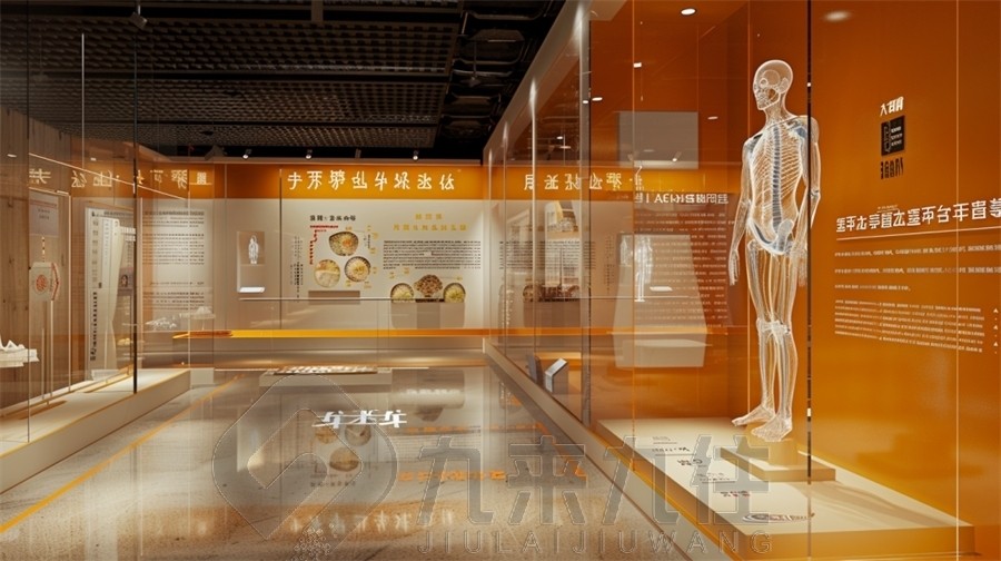 禁毒教育基地,多媒體禁毒設(shè)備,創(chuàng)意展廳設(shè)計#