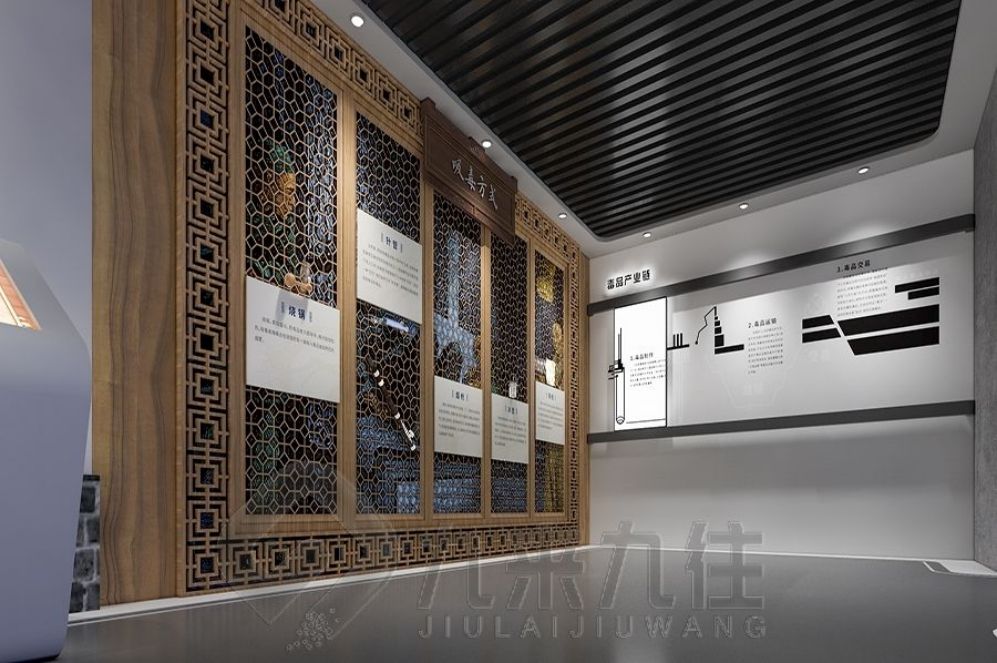 國防動員教育基地,互動多媒體,創(chuàng)意設計,展示方案,高科技展廳,現(xiàn)代化教育基地,智能互動,數(shù)字解決方案