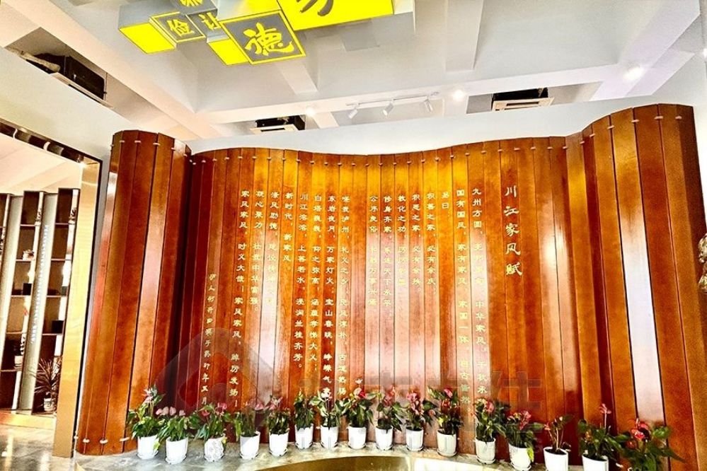 中醫(yī)藥展廳設(shè)計, 中醫(yī)藥文化展示, 多媒體互動設(shè)備, 創(chuàng)意展廳解決方案, 智慧展廳設(shè)計