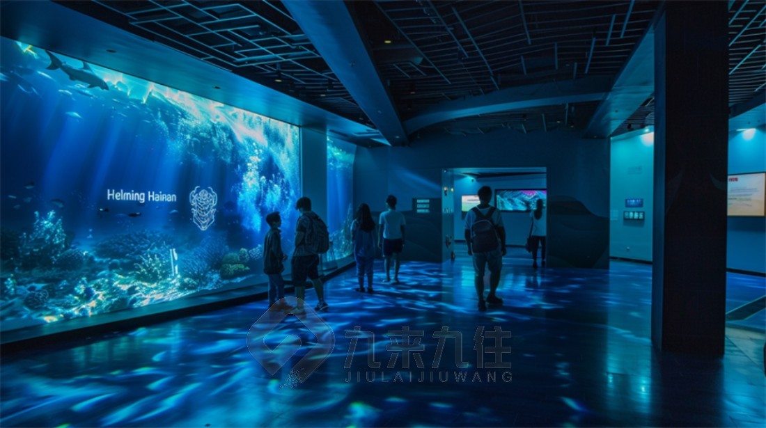 現代化都市展廳設計, 互動多媒體設備, 城市發(fā)展規(guī)劃展廳, 施工建設, 多媒體互動技術, 展廳解決方案, 城市規(guī)劃展示, 生態(tài)和諧設計, 歷史文化展區(qū), 創(chuàng)新科技展示