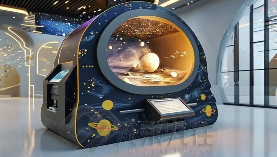 和諧共生展廳設(shè)計(jì), 多媒體互動(dòng)展示, 智能環(huán)保建設(shè), 創(chuàng)新技術(shù)應(yīng)用, 文化遺產(chǎn)保護(hù), 現(xiàn)代化展廳建設(shè)