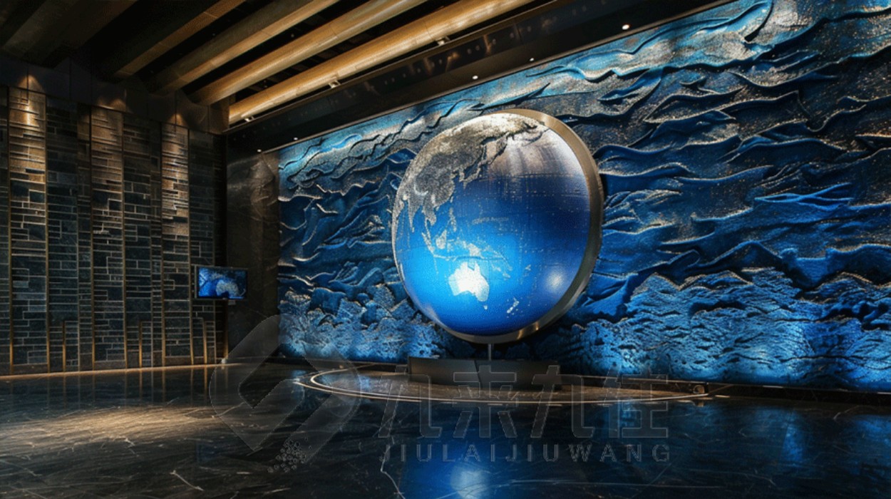 中華民族共同體意識展館，中華民族共同體意識展館設(shè)計(jì)，中華民族文化展館設(shè)計(jì)