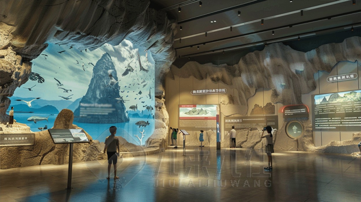 遼源民族團結(jié)展館,民族團結(jié)展示館,遼源特色文化