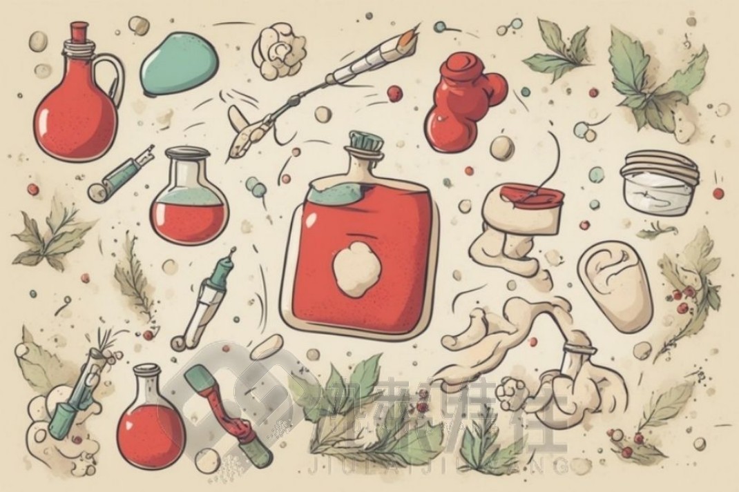 迪慶設(shè)計提案, 特色酒店設(shè)計方案, 創(chuàng)意設(shè)計提案