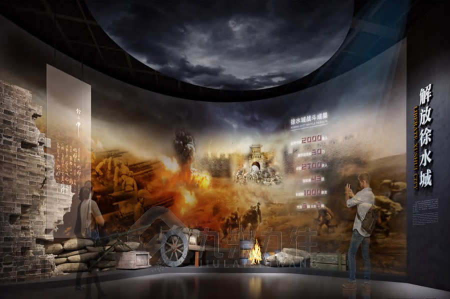 紀(jì)念館方案,紀(jì)念館活動策劃書,革命紀(jì)念館游記