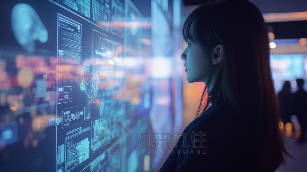 公共安全實訓展廳, 公共安全實訓展廳設(shè)計, 安全教育體驗館設(shè)計