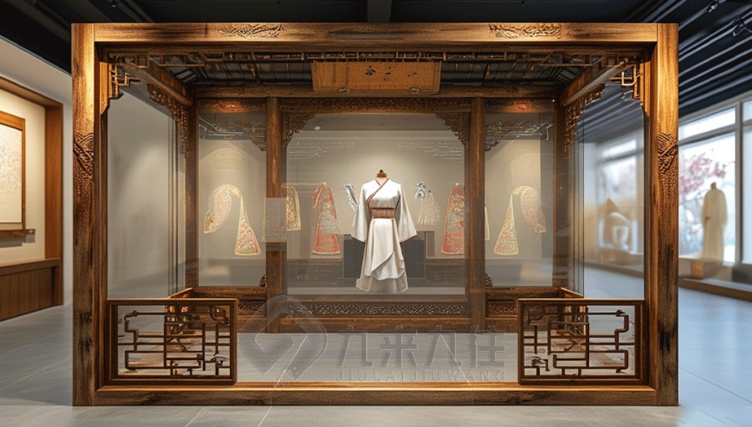 民俗風情展覽館, 民俗風情展覽館圖片, 文化藝術(shù)館地址, 民俗文化展覽館, 文化特色