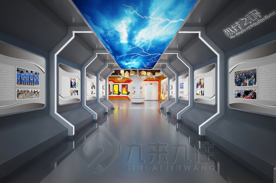 法制警示教育體驗(yàn)館，法制警示教育 心得體會(huì)，以案說(shuō)法 警示教育，參觀法制教育基地觀后感，強(qiáng)化警示教育