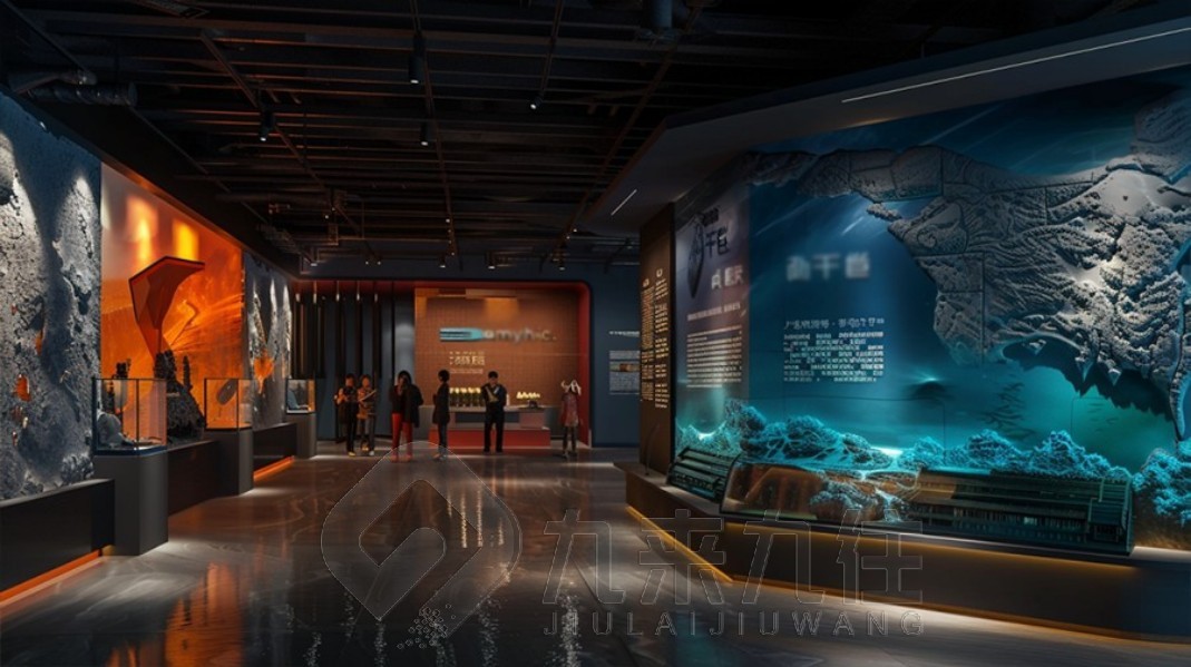 防災(zāi)減災(zāi)教育基地, 安全知識培訓, 科普教育基地, 防震減災(zāi), 火災(zāi)事故教育培訓