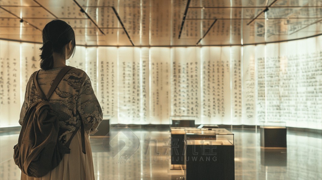 非遺文化教育展覽館,非遺文化教育,非物質(zhì)文化遺產(chǎn)文創(chuàng)大賽,非物質(zhì)文化遺產(chǎn)項(xiàng)目