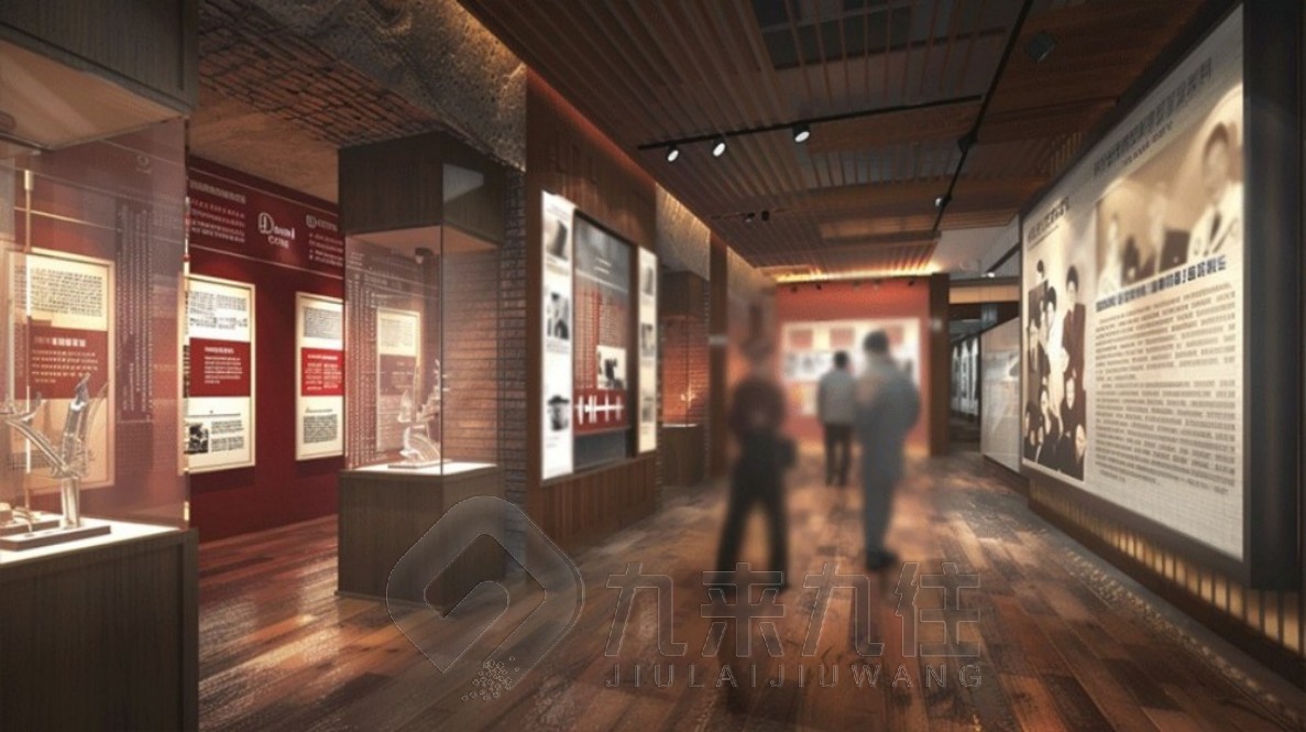 中學(xué)校史館展廳, 校史館展廳設(shè)計(jì)案例, 校史館內(nèi)容設(shè)計(jì)方案, 校史館設(shè)計(jì)效果圖, 校史館內(nèi)容設(shè)計(jì)