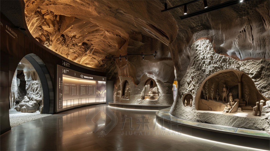 非遺文化教育展覽館,非遺文化教育展覽館開放時間,非遺文化教育展覽館地址,非遺文化,展覽館設(shè)計(jì)