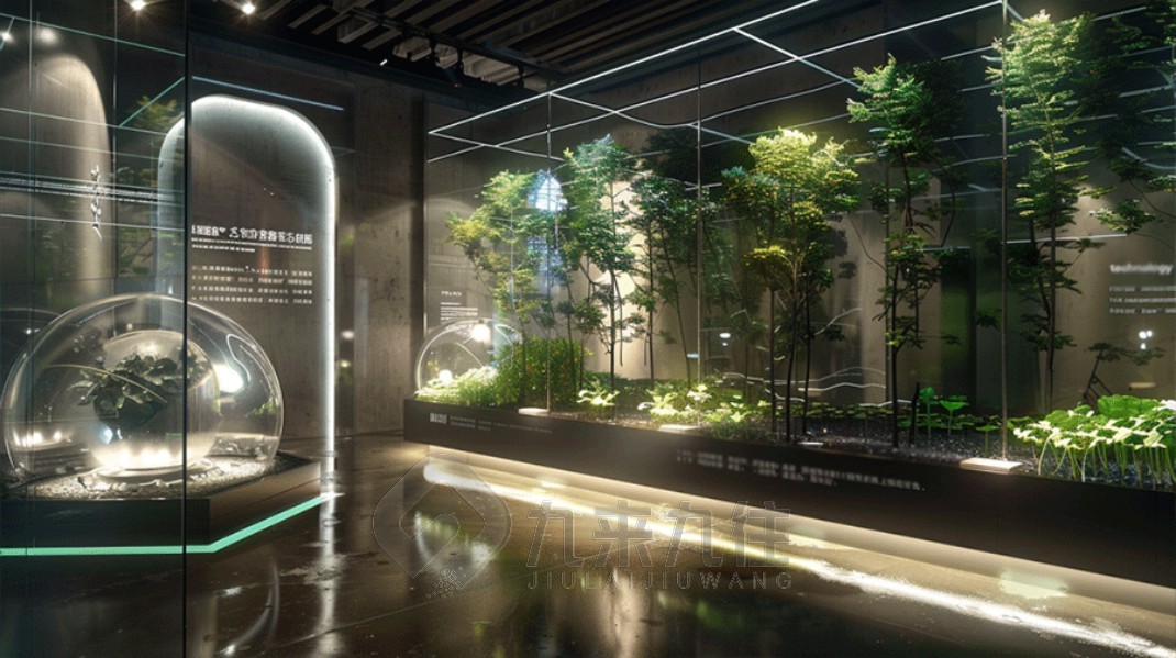 農(nóng)業(yè)博物館, 農(nóng)業(yè)博物館開放時間, 農(nóng)業(yè)博物館門票預約流程