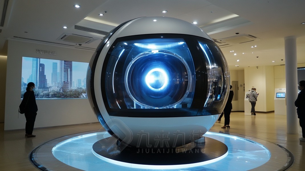 反恐展廳','參觀(guān)反恐展覽館觀(guān)后感','企業(yè)反恐防暴培訓(xùn)