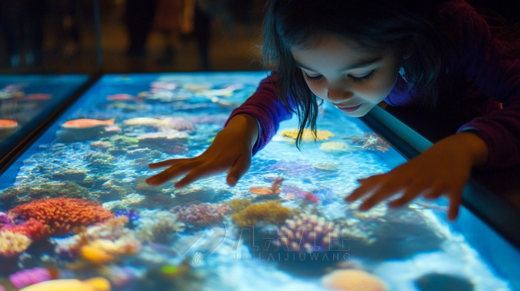 海洋館施工','海洋館施工招標(biāo)流程及注意事項(xiàng)','海洋館樂(lè)園設(shè)計(jì)規(guī)劃與互動(dòng)體驗(yàn)