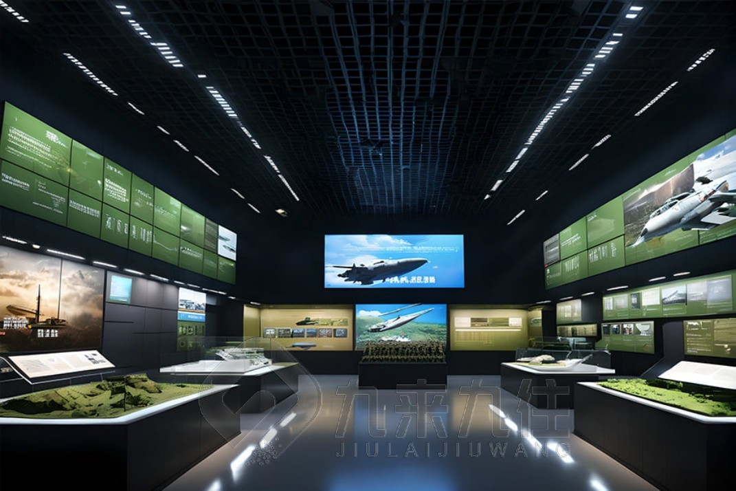 人防教育體驗(yàn)館設(shè)備,人防體驗(yàn)館建設(shè)標(biāo)準(zhǔn)研究,人防體驗(yàn)館設(shè)備招標(biāo)公告