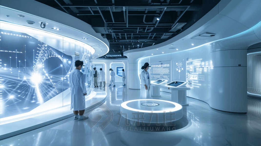 生命安全教育基地方案策劃公司，生命安全教育基地