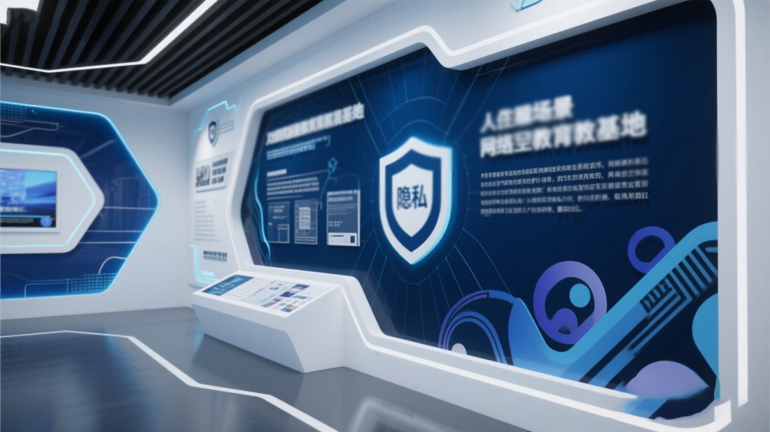 網(wǎng)絡(luò)安全教育基地設(shè)備供應(yīng)商，網(wǎng)絡(luò)安全教育基地