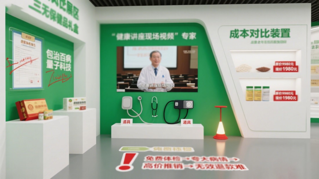 反詐展廳設(shè)備，反詐宣傳展廳