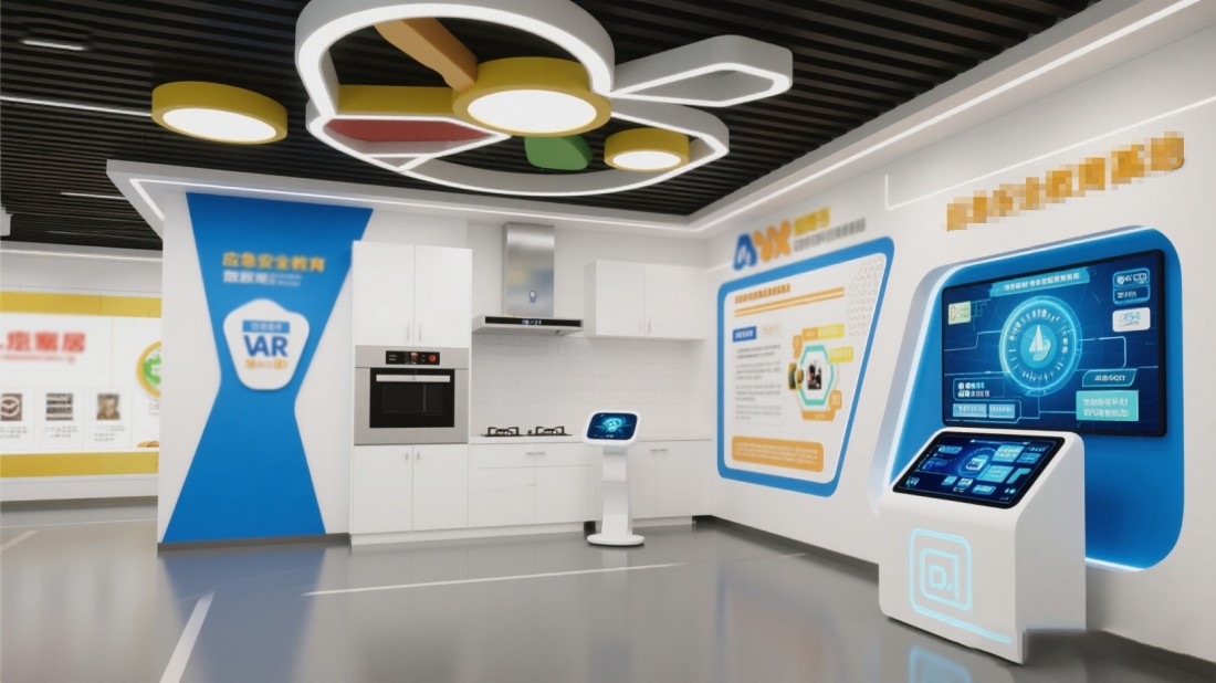 人防安全教育基地設(shè)計(jì)公司，人防安全教育基地