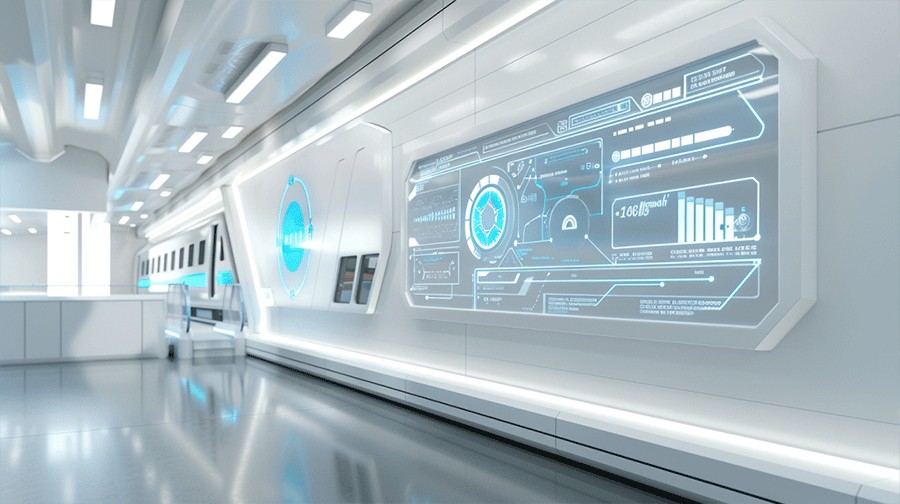 交通安全教育基地設(shè)備供應(yīng)商，交通安全教育基地