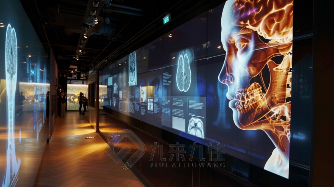 生命安全教育基地方案策劃公司，生命安全教育基地