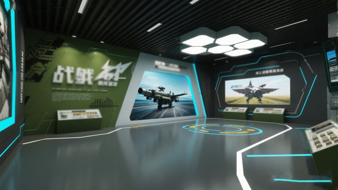 國家安全教育基地設(shè)備供應(yīng)商，國家安全教育基地