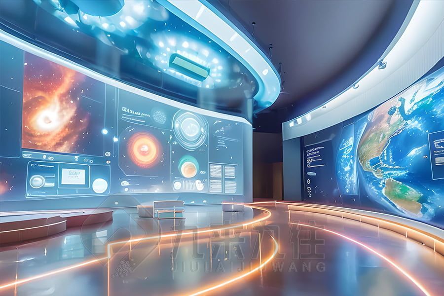 公共安全教育基地設(shè)備供應(yīng)商，公共安全教育基地