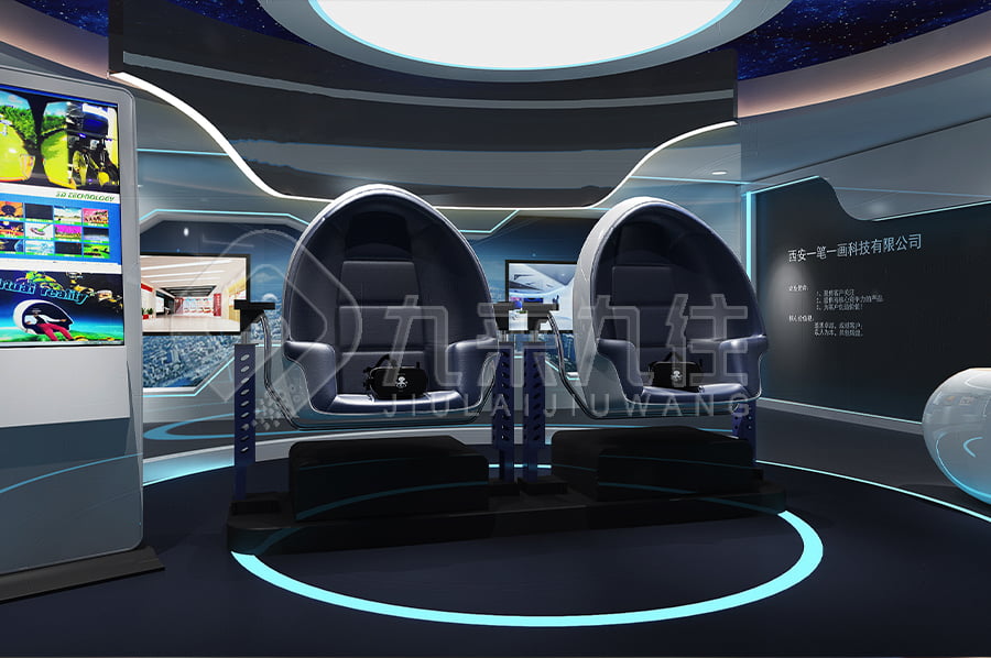 禁毒教育基地設(shè)計(jì)公司 禁毒教育基地設(shè)計(jì)公司