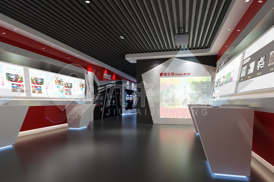 禁毒示范基地 禁毒示范基地