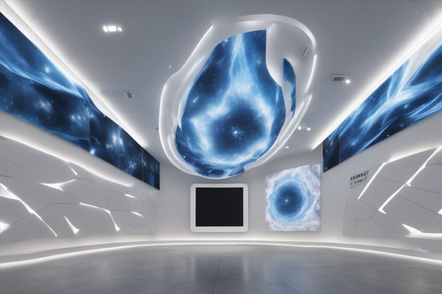 1695810323417793.jpg t7.jpg