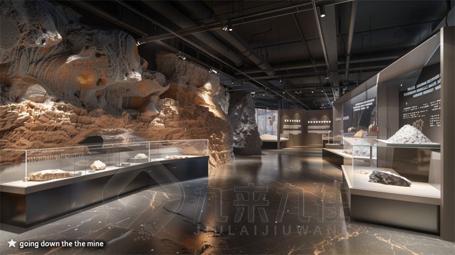 xaybyhkj_Interior_renderings_of_the_geological_exhibition_hall__499a08f4-bdd7-4173-8a5f-b62e31c188af.jpg
