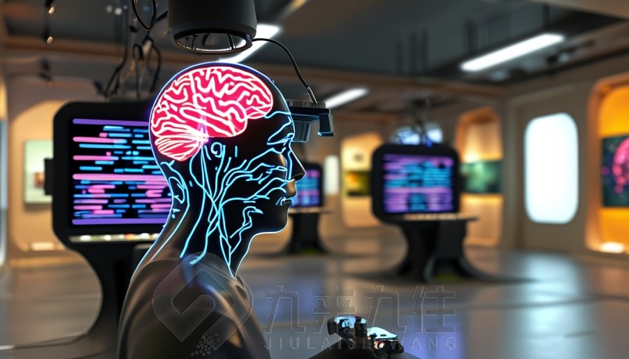 1725954825850228.jpg 九 (472).jpg