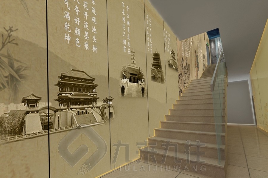 1725954834745044.jpg 九 (307).jpg