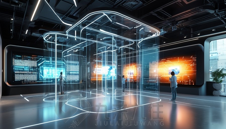 1726043747659996.jpg 九 (437).jpg