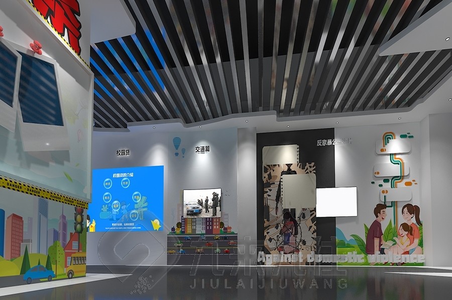 1726046530981731.jpg 九 (81).jpg