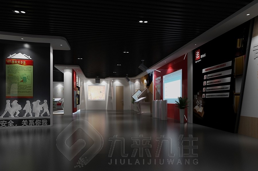 1726046576349725.jpg 九 (330).jpg