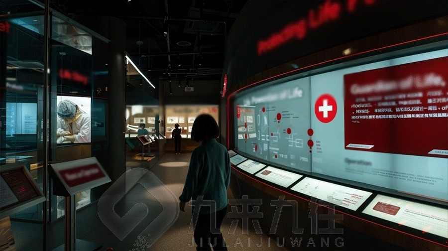 1726046595604126.jpg 九 (310).jpg